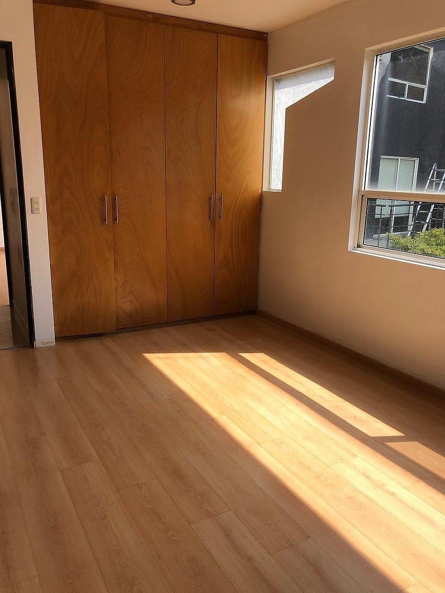 Casa em Lomas Verdes 6a Sección, Naucalpan de Juárez, foto 28 de 31