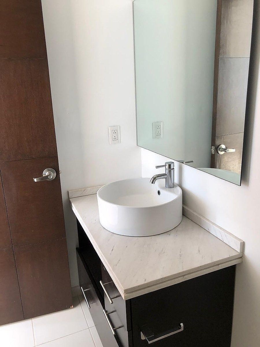 Casa em Lomas Verdes 6a Sección, Naucalpan de Juárez, foto 29 de 31