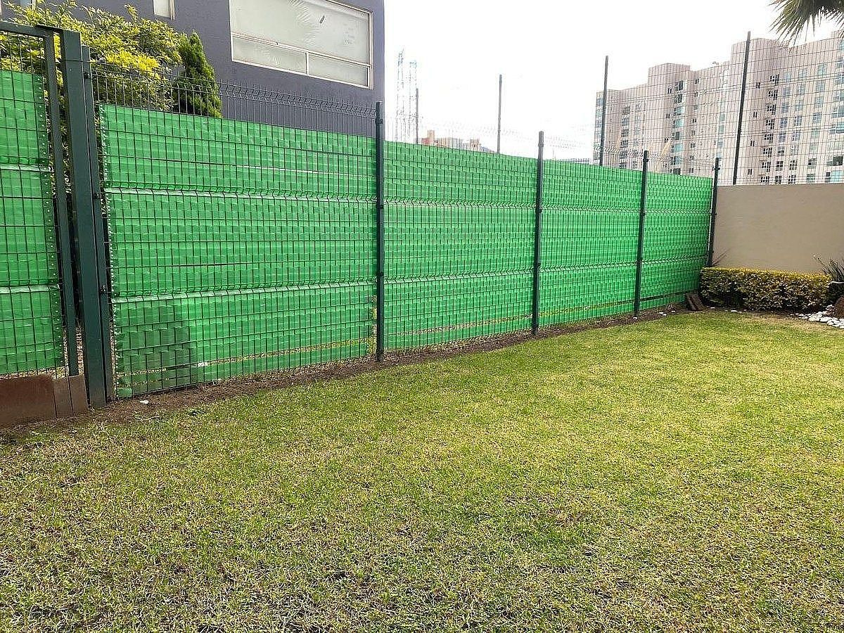 Casa em Lomas Verdes 6a Sección, Naucalpan de Juárez, foto 30 de 31