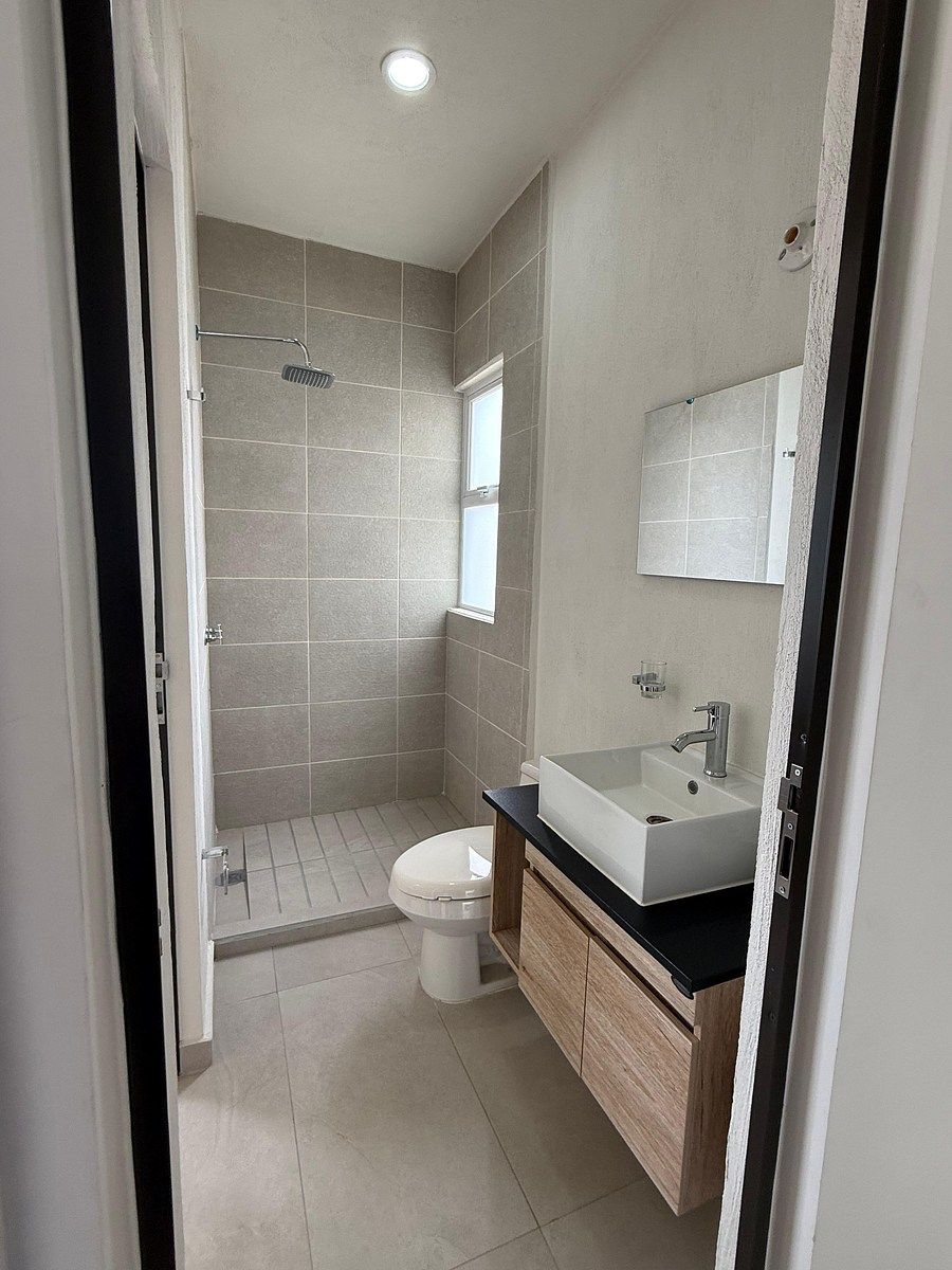 Casa en condominio en Abie, Zapopan, foto 14 de 42