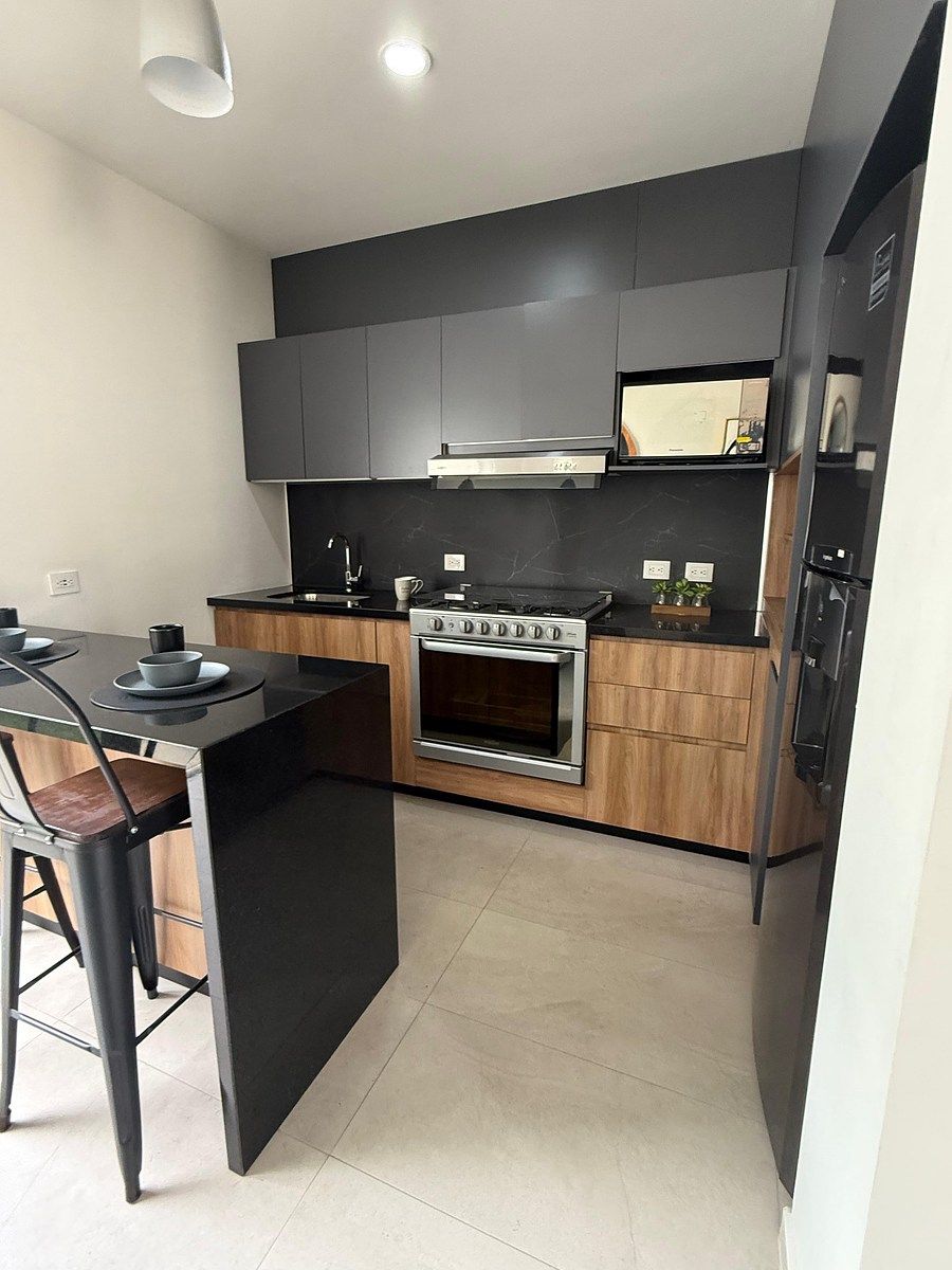 Casa en condominio en Abie, Zapopan, foto 6 de 42