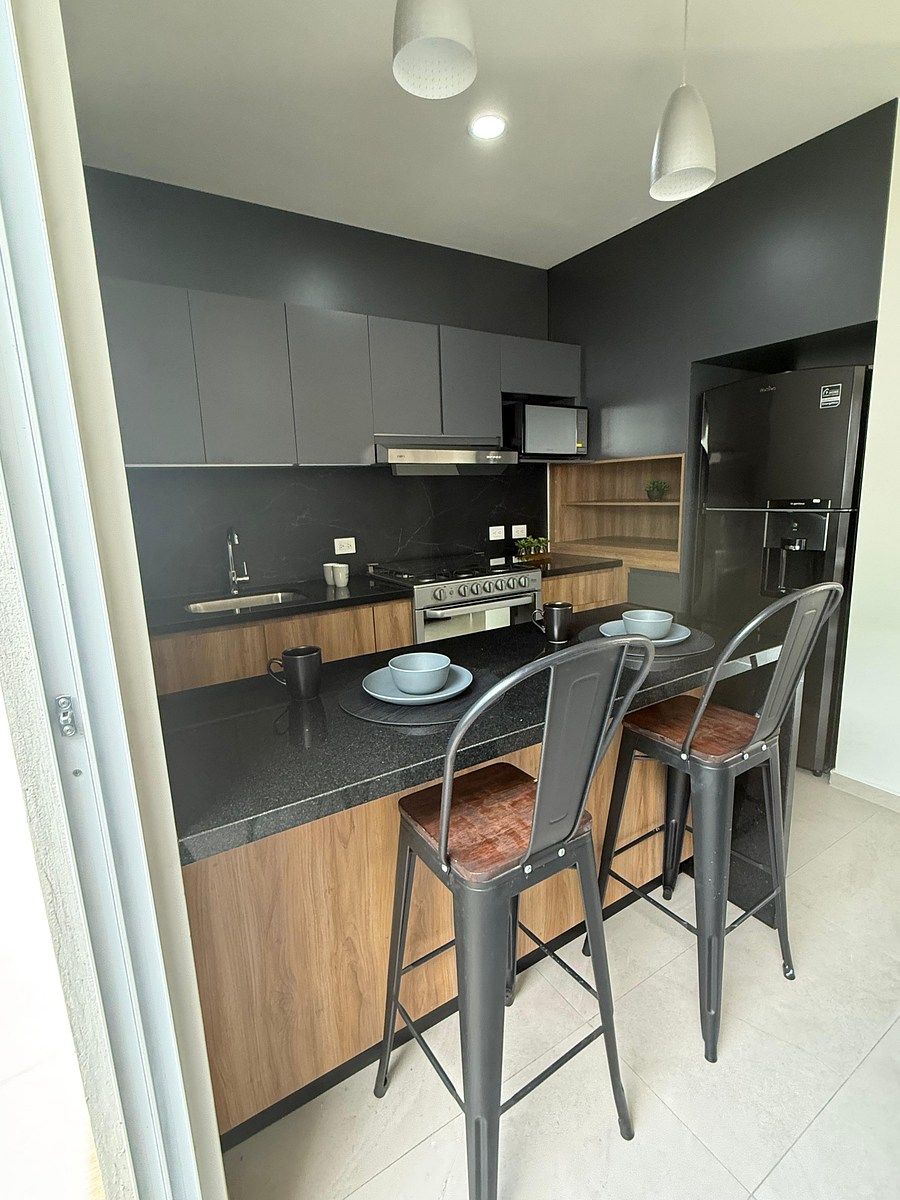Casa en condominio en Abie, Zapopan, foto 7 de 42