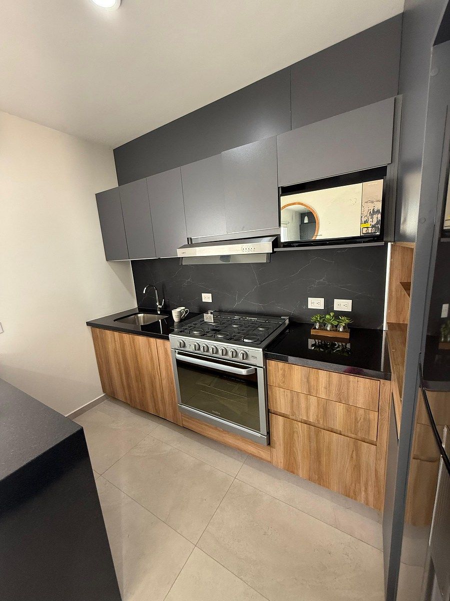 Casa en condominio en Abie, Zapopan, foto 8 de 42