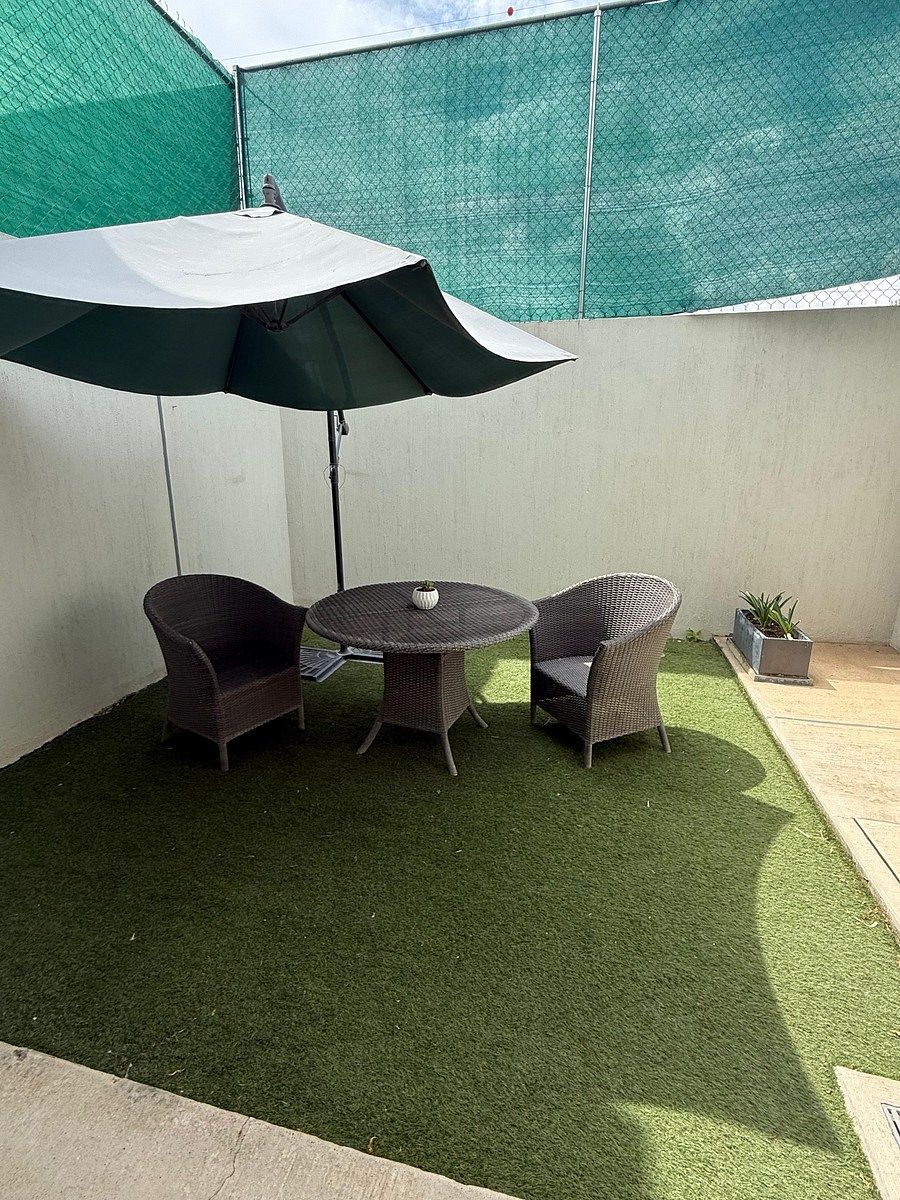 Casa en condominio en Abie, Zapopan, foto 10 de 42