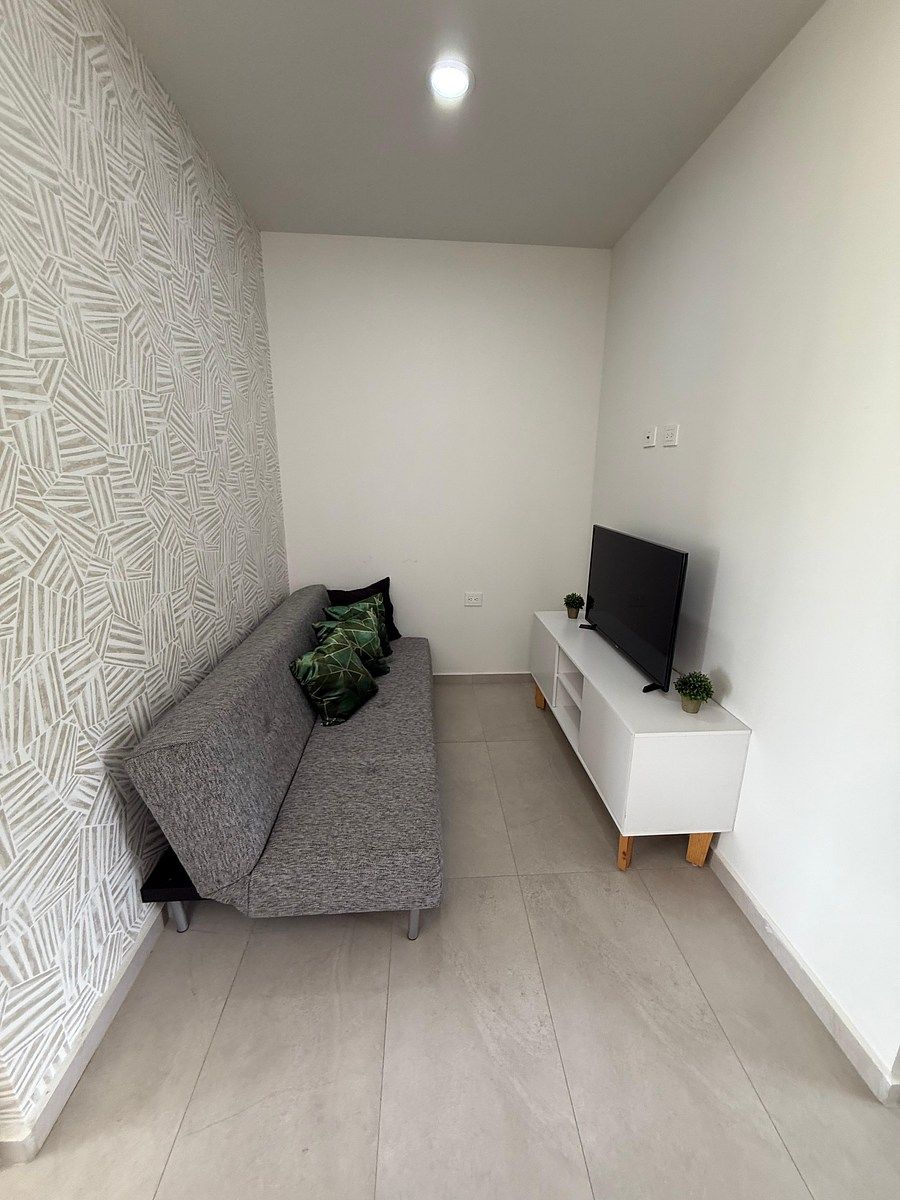 Casa en condominio en Abie, Zapopan, foto 16 de 42