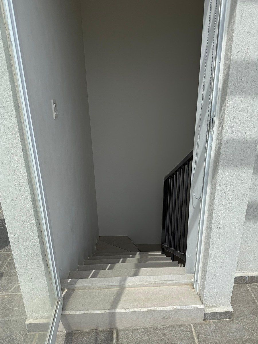 Casa en condominio en Abie, Zapopan, foto 28 de 42