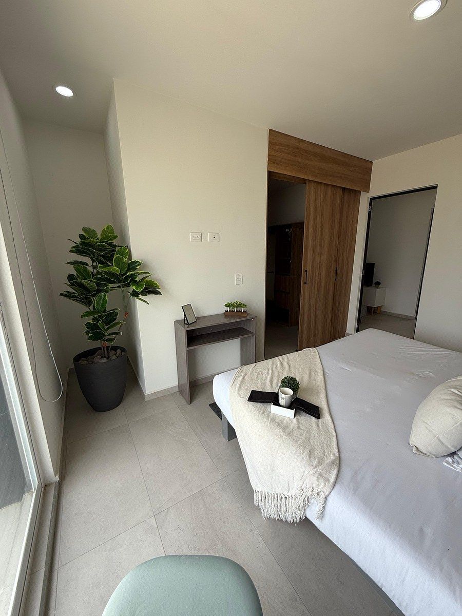 Casa en condominio en Abie, Zapopan, foto 20 de 42