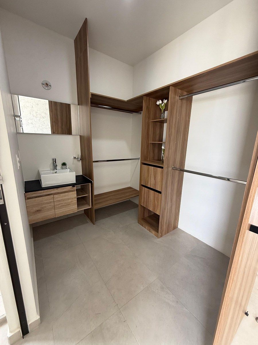 Casa en condominio en Abie, Zapopan, foto 22 de 42