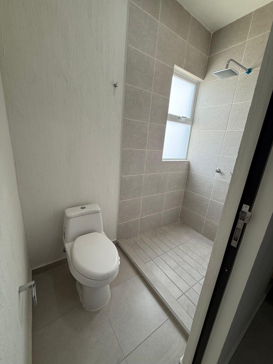 Casa en condominio en Abie, Zapopan, foto 23 de 42