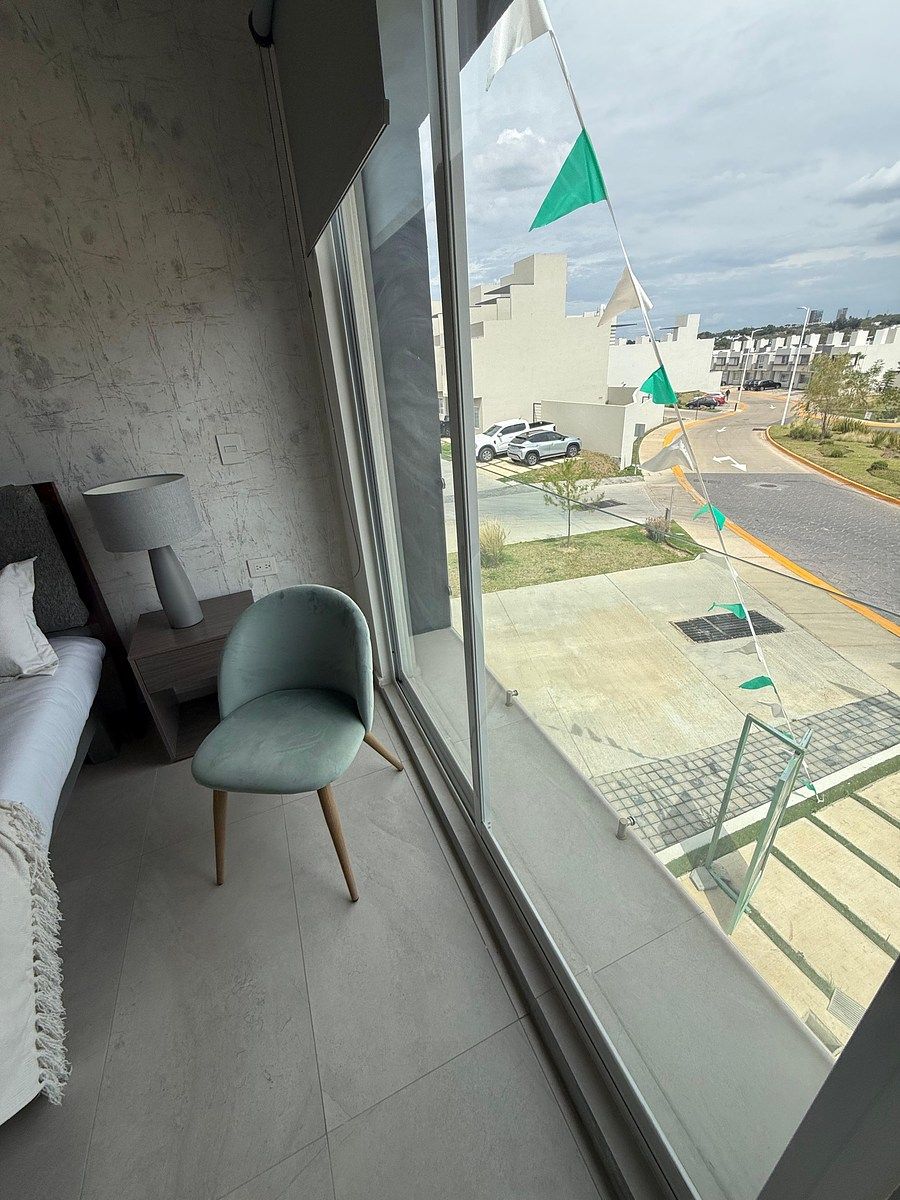 Casa en condominio en Abie, Zapopan, foto 19 de 42