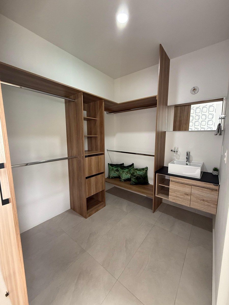 Casa en condominio en Abie, Zapopan, foto 25 de 42