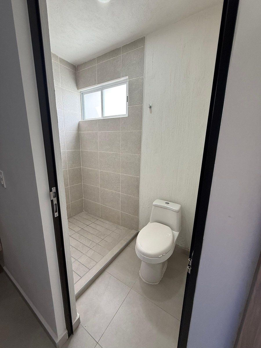 Casa en condominio en Abie, Zapopan, foto 27 de 42
