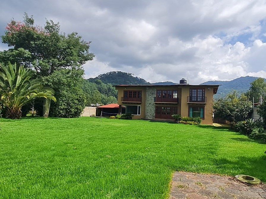 Casa en Renta, photo 1 of 15