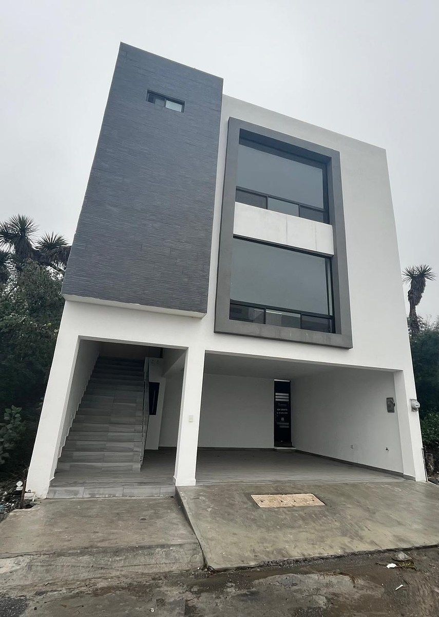 Casa en Renta Cumbres Elite Premiere, foto 1 de 22