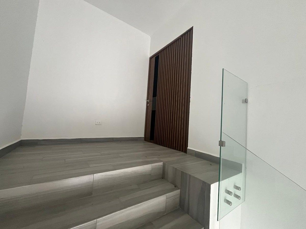 Casa en Cumbres Elite Premier, Monterrey, foto 6 de 22