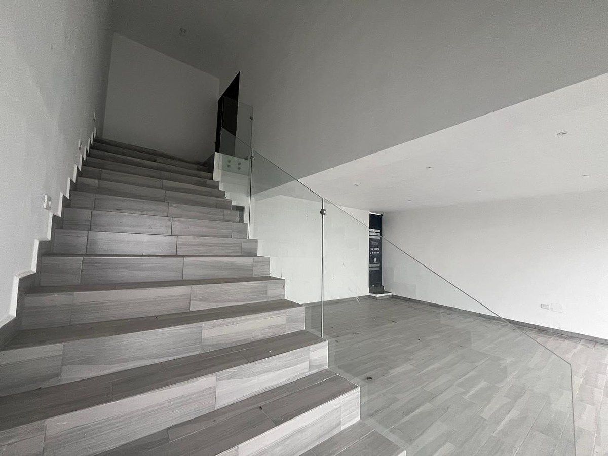 Casa en Cumbres Elite Premier, Monterrey, foto 4 de 22