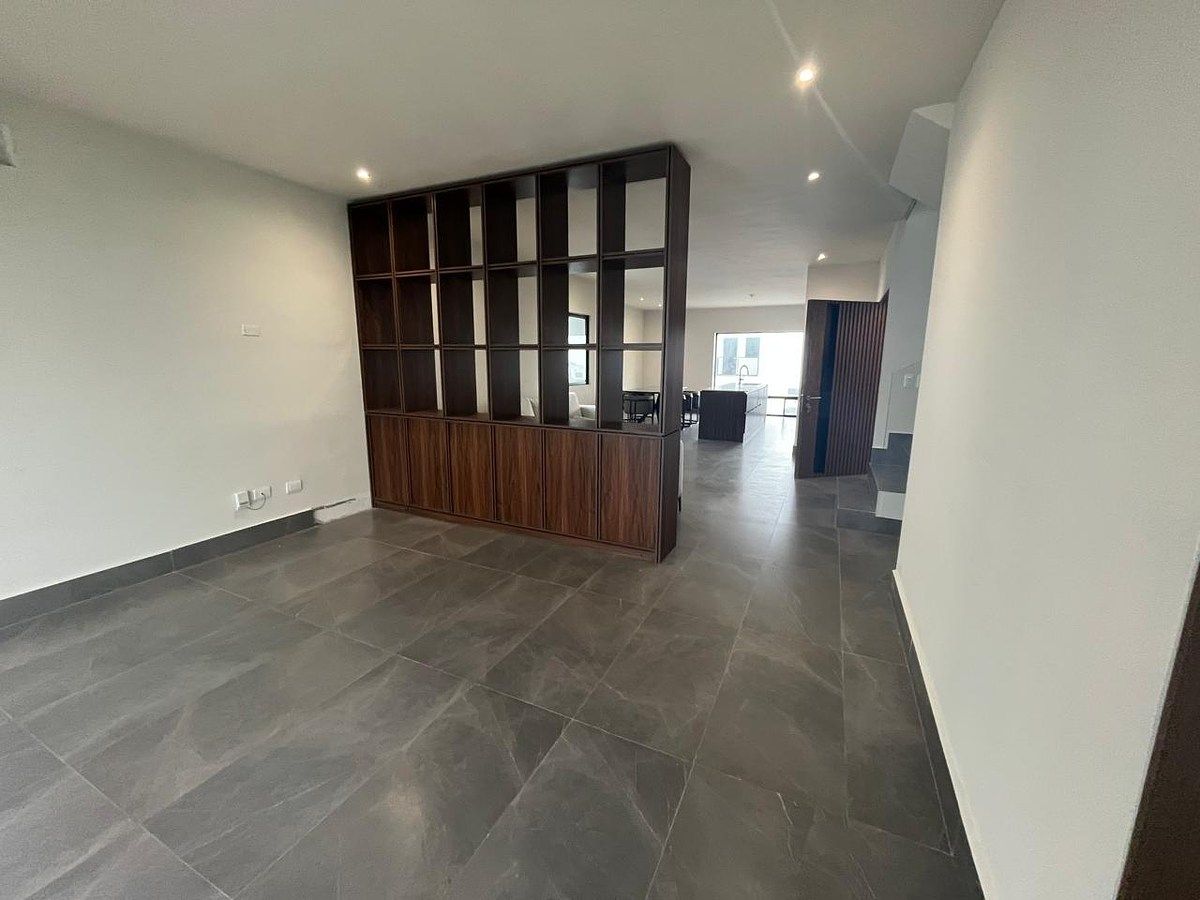 Casa en Cumbres Elite Premier, Monterrey, foto 9 de 22