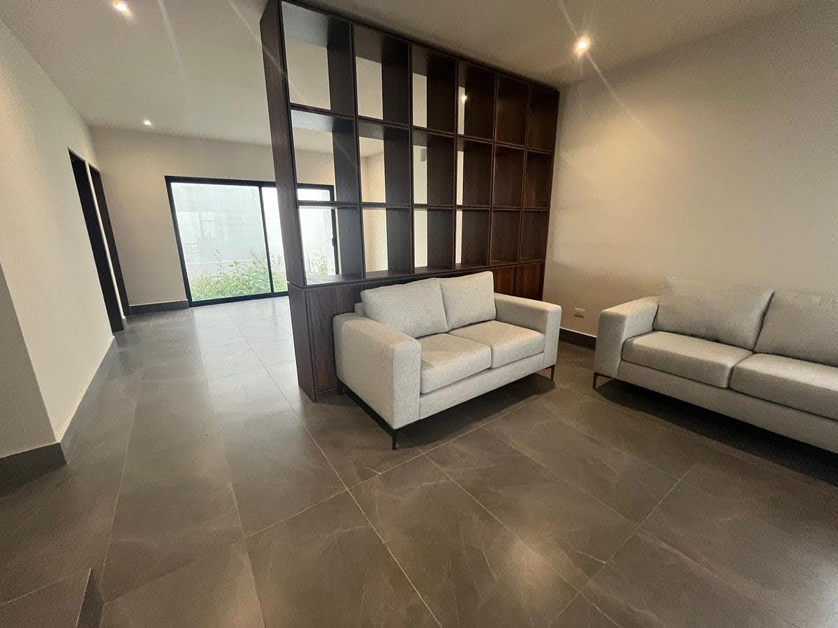 Casa en Cumbres Elite Premier, Monterrey, foto 10 de 22