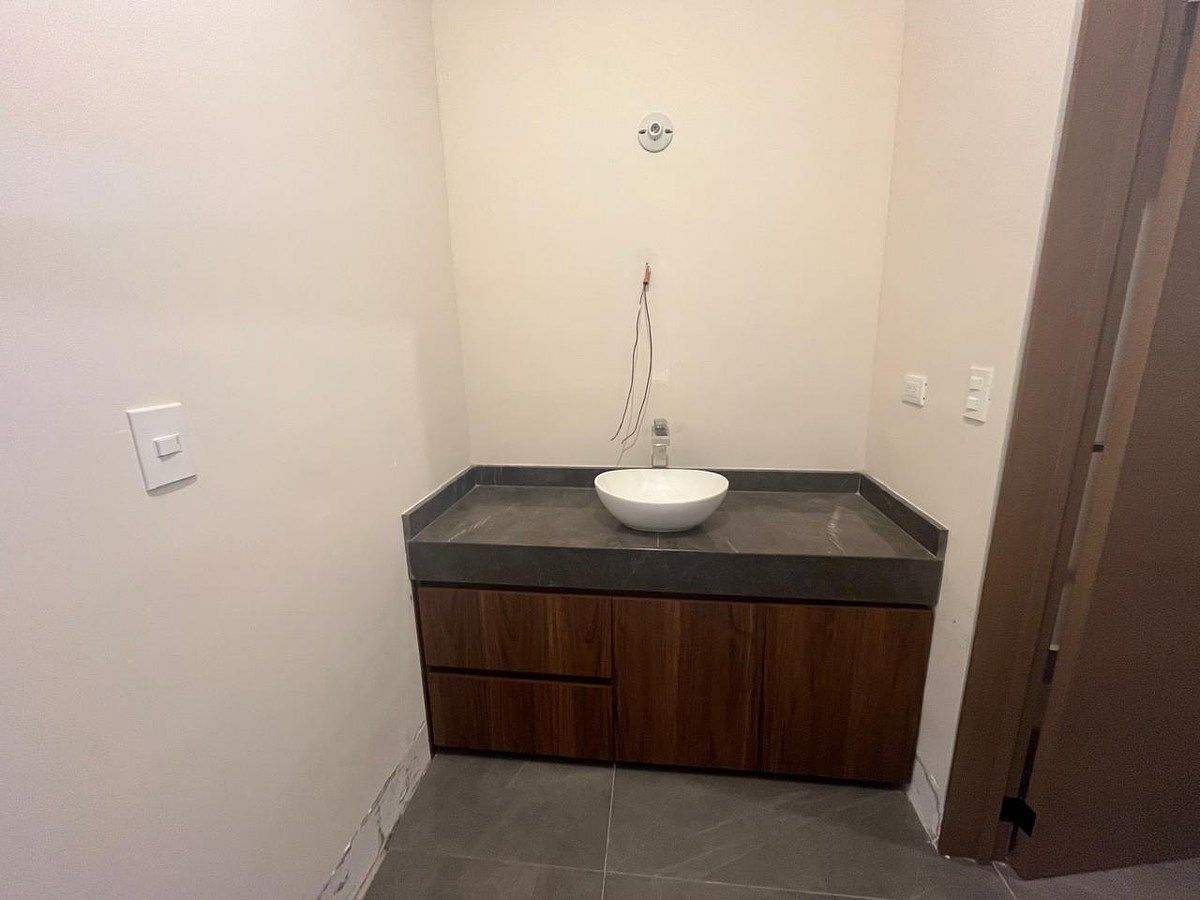 Casa en Cumbres Elite Premier, Monterrey, foto 13 de 22