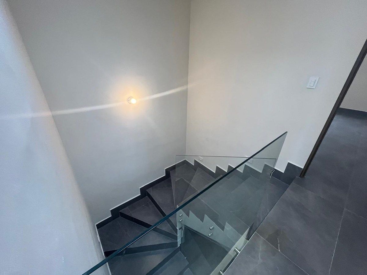 Casa en Cumbres Elite Premier, Monterrey, foto 14 de 22