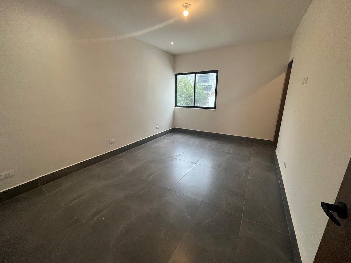 Casa en Cumbres Elite Premier, Monterrey, foto 15 de 22