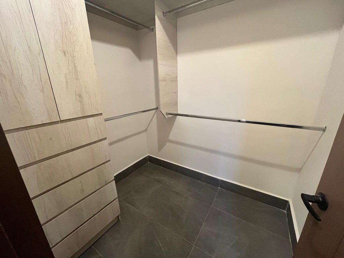Casa en Cumbres Elite Premier, Monterrey, foto 16 de 22