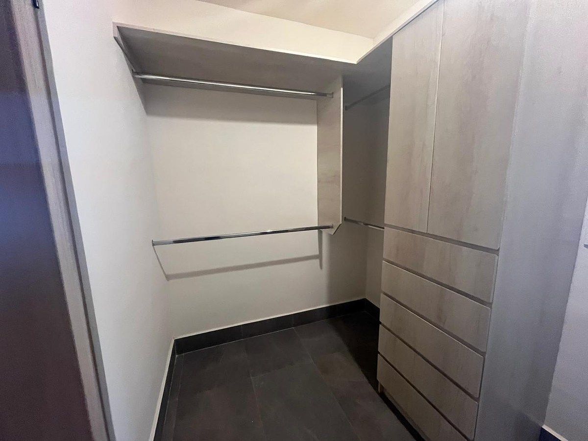 Casa en Cumbres Elite Premier, Monterrey, foto 17 de 22
