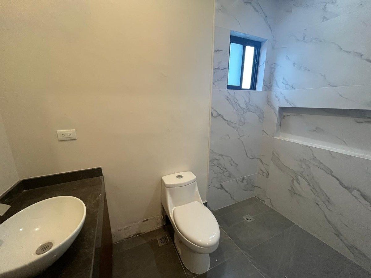 Casa en Cumbres Elite Premier, Monterrey, foto 19 de 22