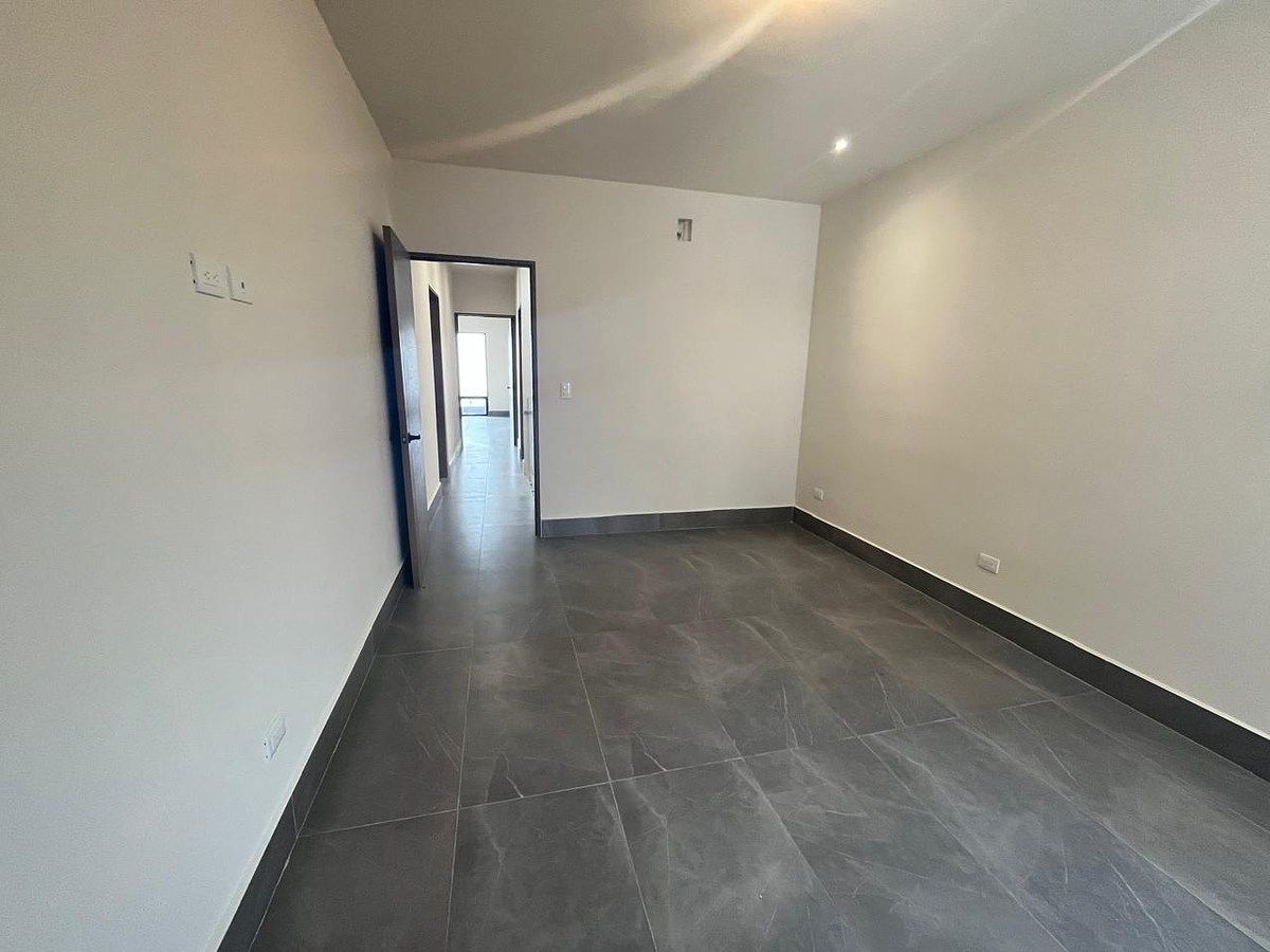 Casa en Cumbres Elite Premier, Monterrey, foto 18 de 22