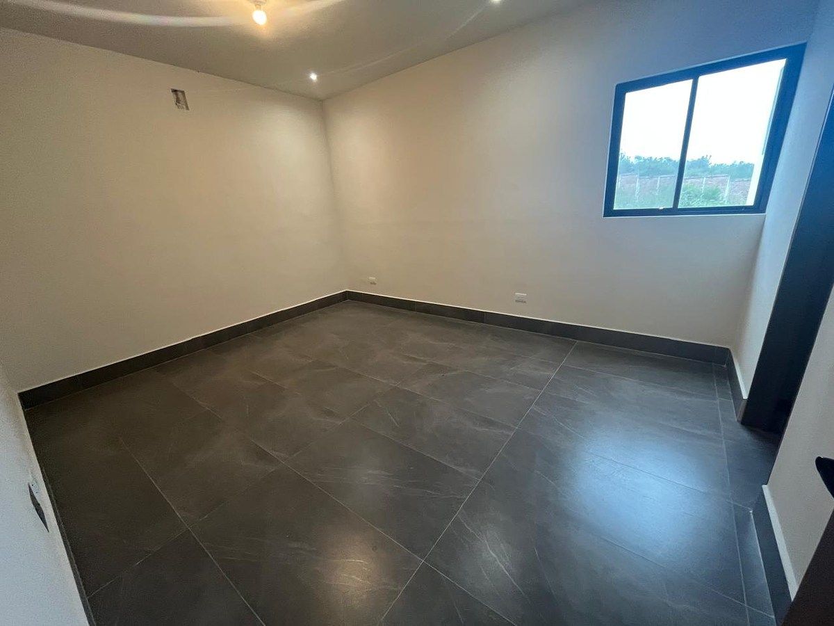 Casa en Cumbres Elite Premier, Monterrey, foto 20 de 22
