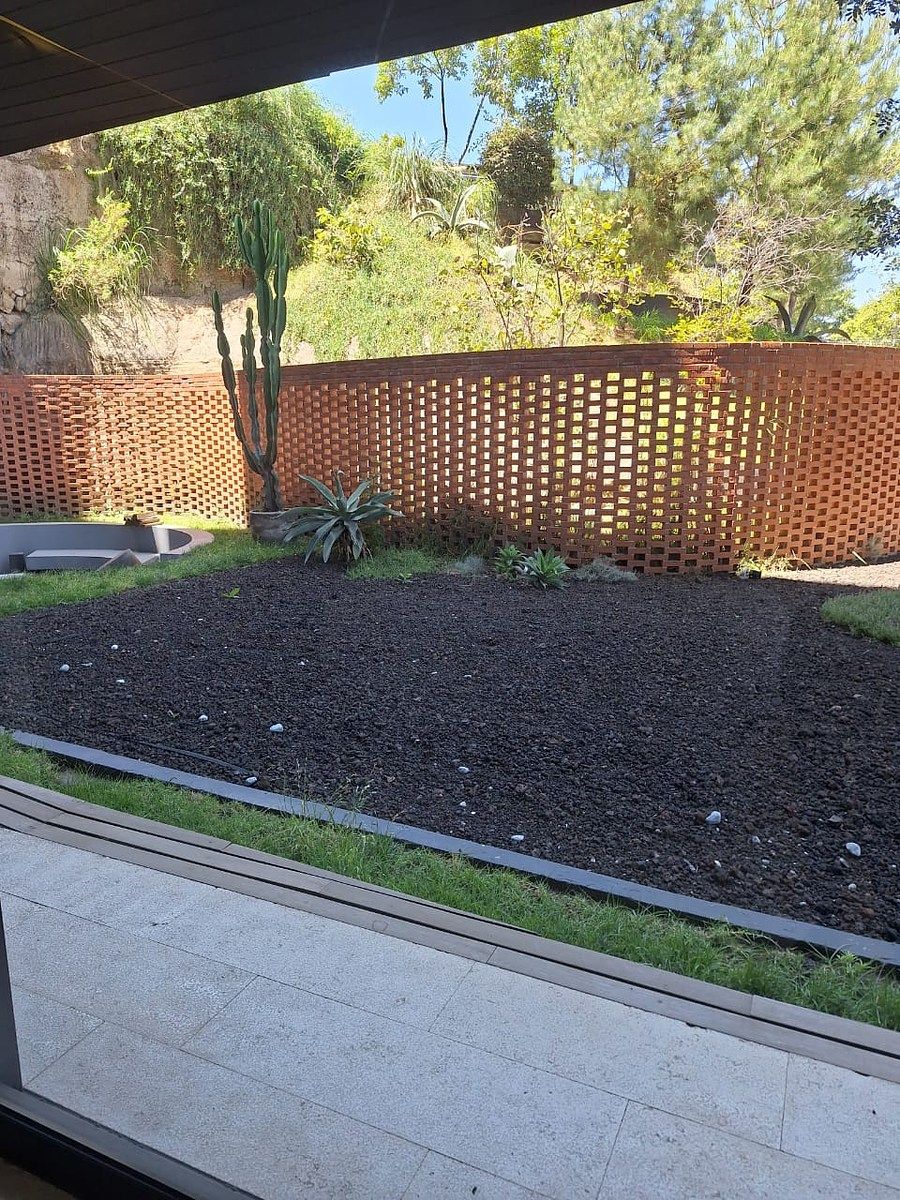 Apartment in Cuajimalpa, Cuajimalpa de Morelos, photo 13 of 27