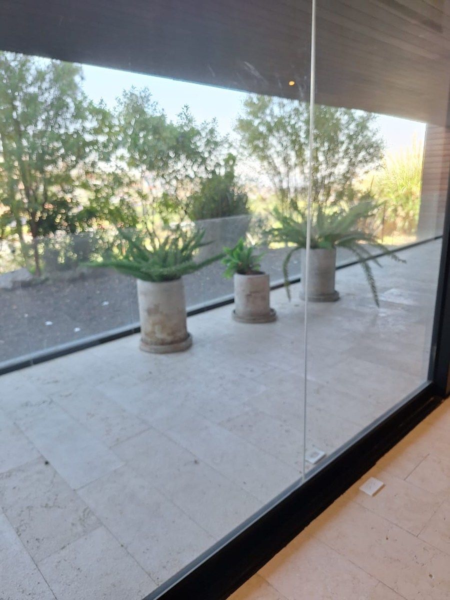 Apartment in Cuajimalpa, Cuajimalpa de Morelos, photo 15 of 27