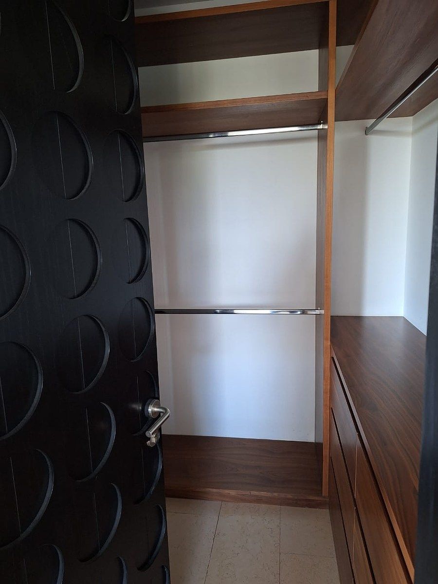 Apartment in Cuajimalpa, Cuajimalpa de Morelos, photo 16 of 27