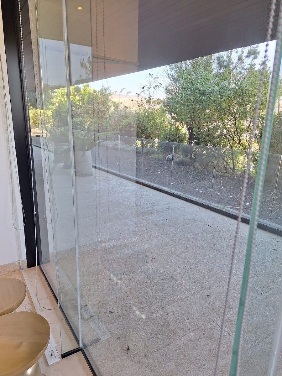 Apartment in Cuajimalpa, Cuajimalpa de Morelos, photo 19 of 27