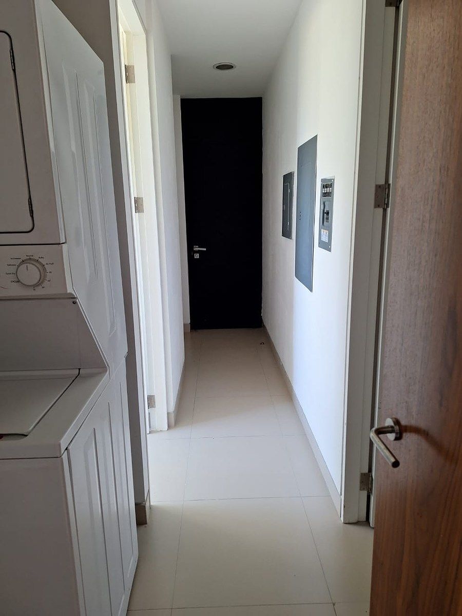 Apartment in Cuajimalpa, Cuajimalpa de Morelos, photo 22 of 27