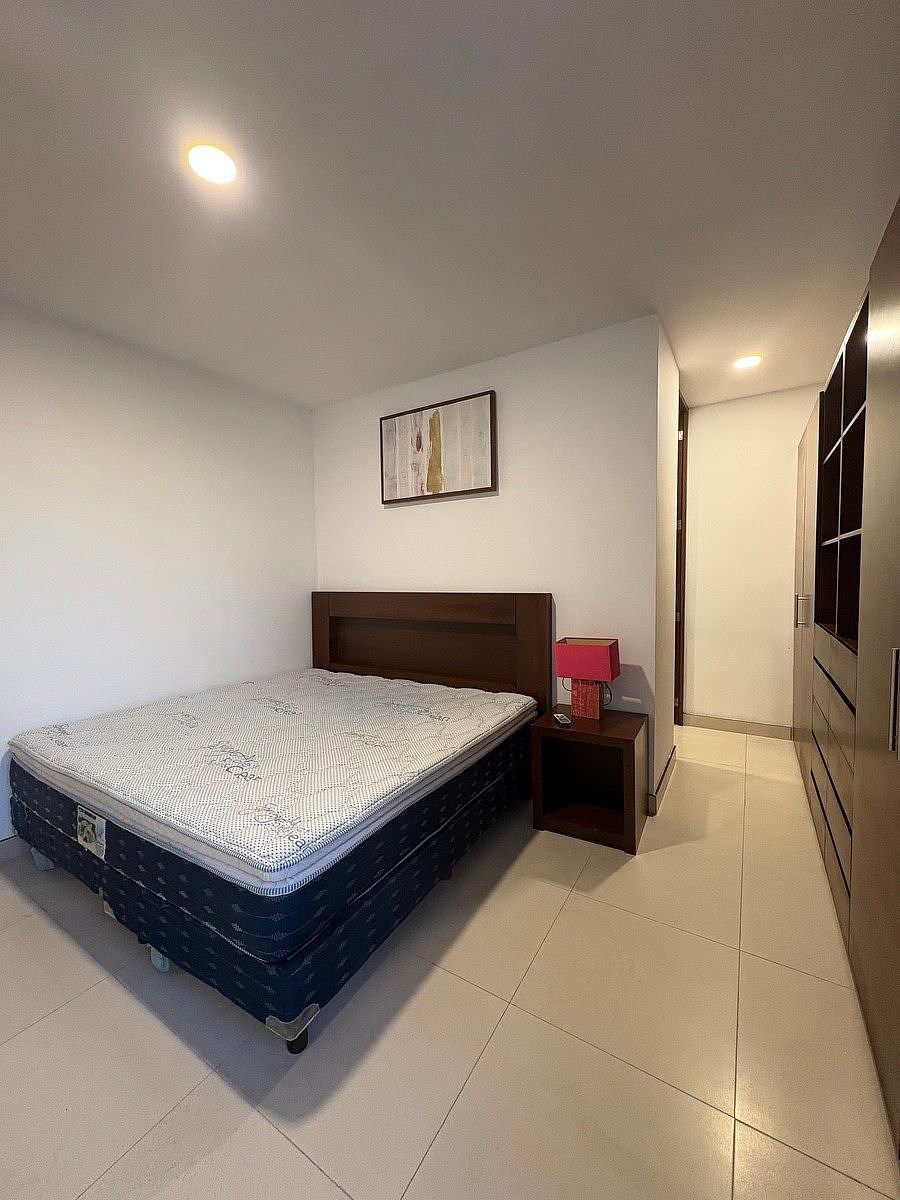 Casa em condomínio fechado em Santa Gertrudis Copo, Mérida, foto 11 de 15