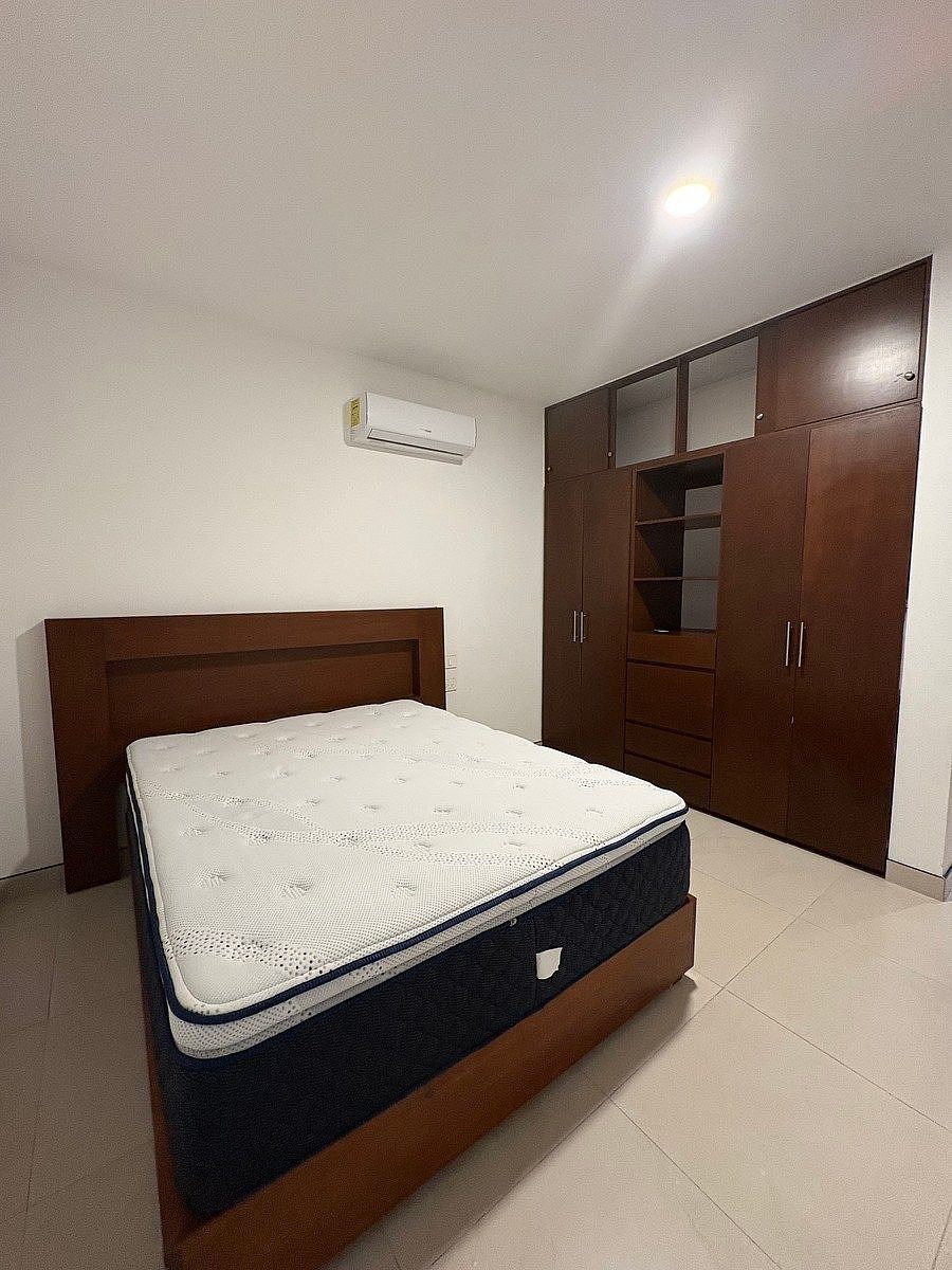 Casa em condomínio fechado em Santa Gertrudis Copo, Mérida, foto 13 de 15