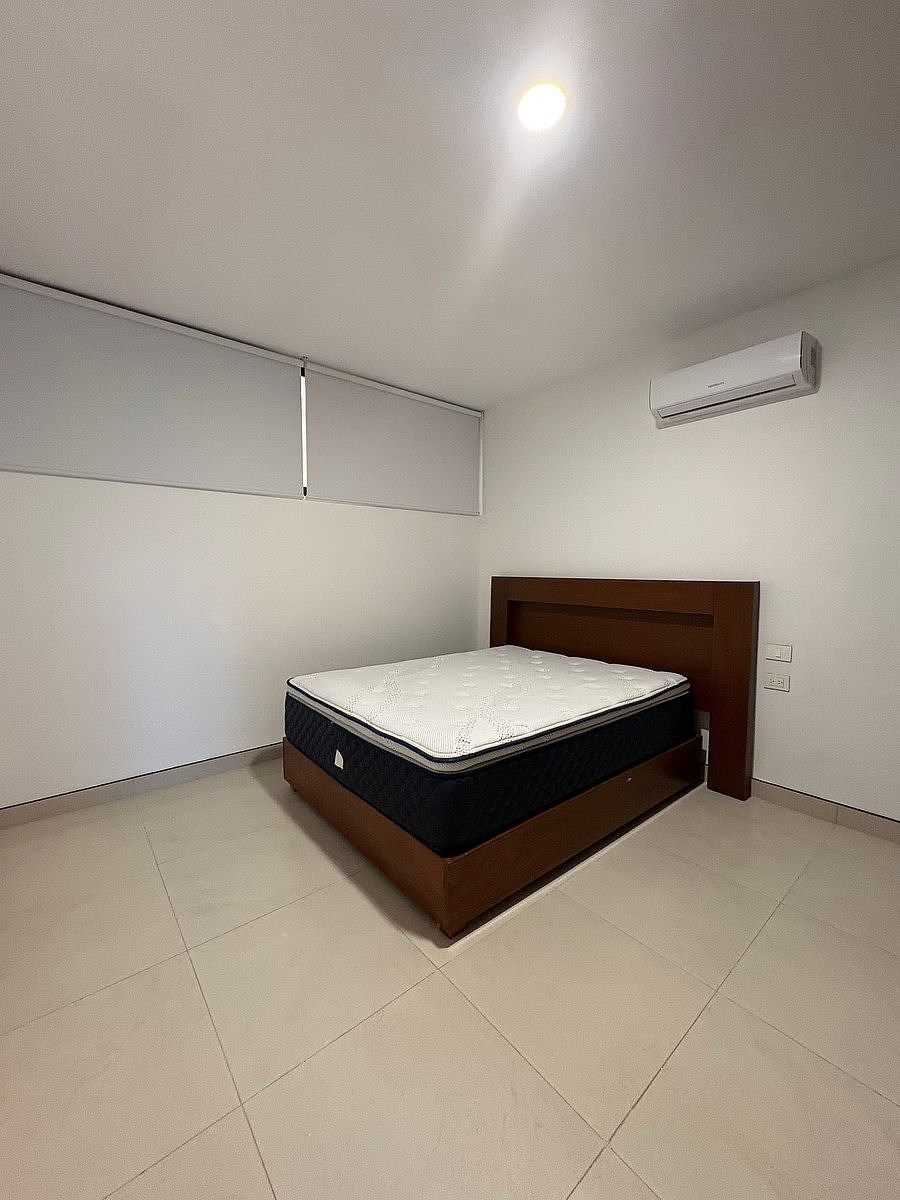 Casa em condomínio fechado em Santa Gertrudis Copo, Mérida, foto 14 de 15