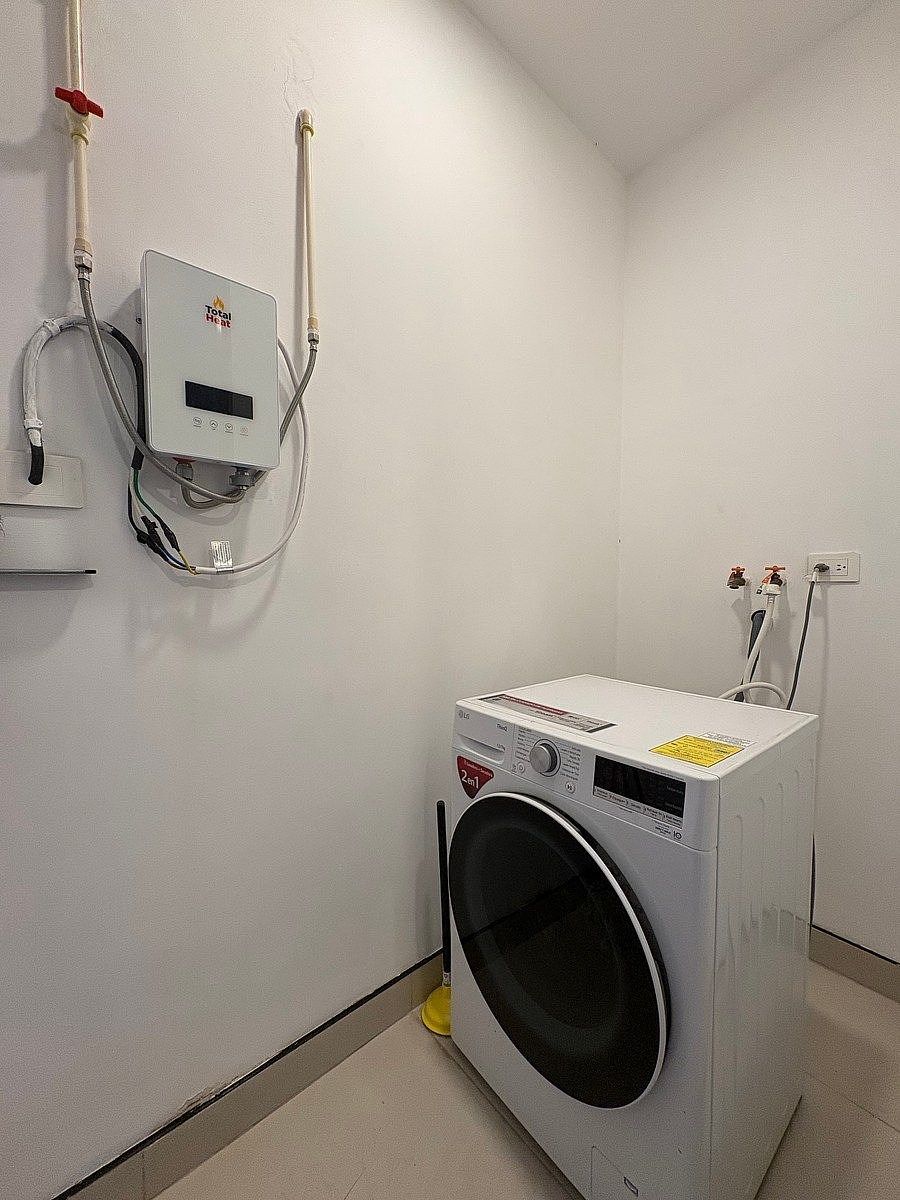 Casa em condomínio fechado em Santa Gertrudis Copo, Mérida, foto 15 de 15