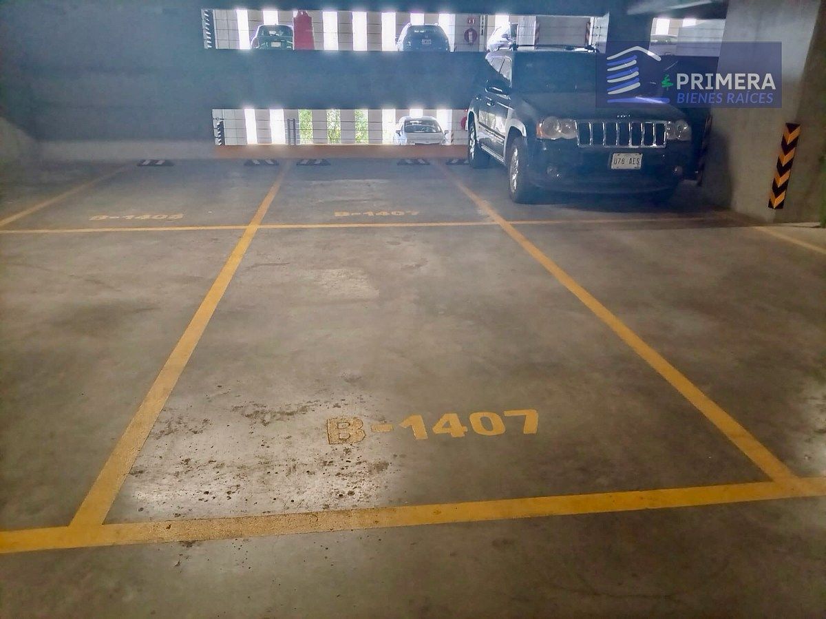 Apartamento em San José Río Hondo (Río Hondo), Naucalpan de Juárez, foto 11 de 20