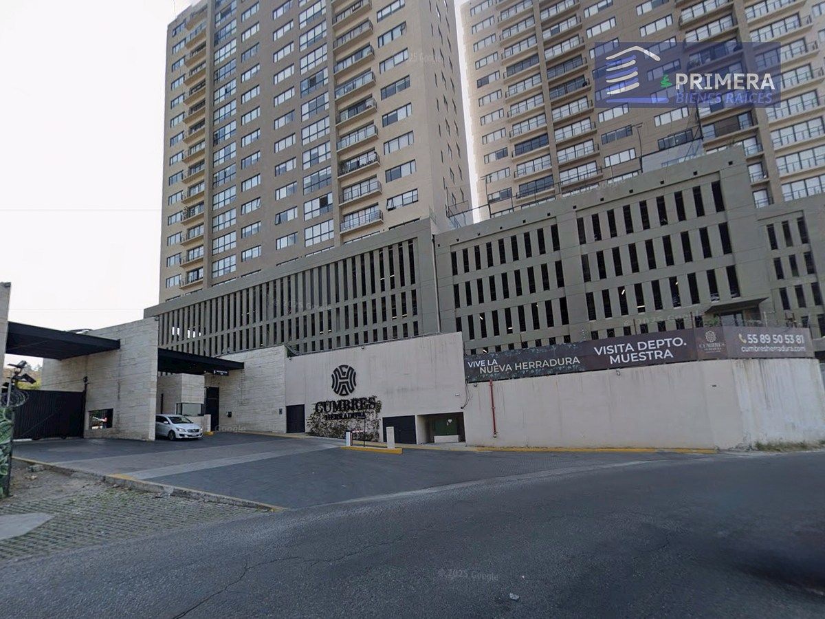 Departamento a la Venta en Cumbres Herradura con Precio Negociable, foto 1 de 20
