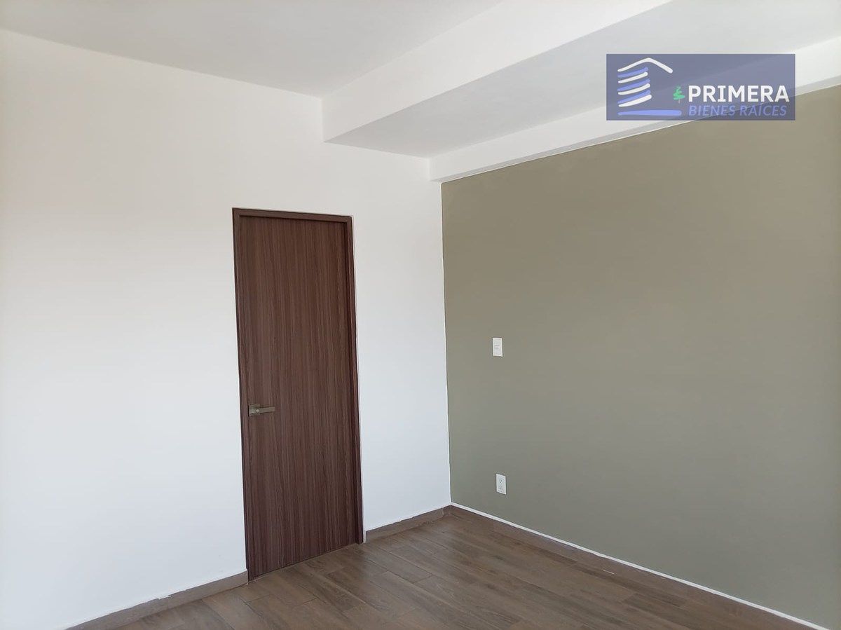 Apartamento em San José Río Hondo (Río Hondo), Naucalpan de Juárez, foto 5 de 20