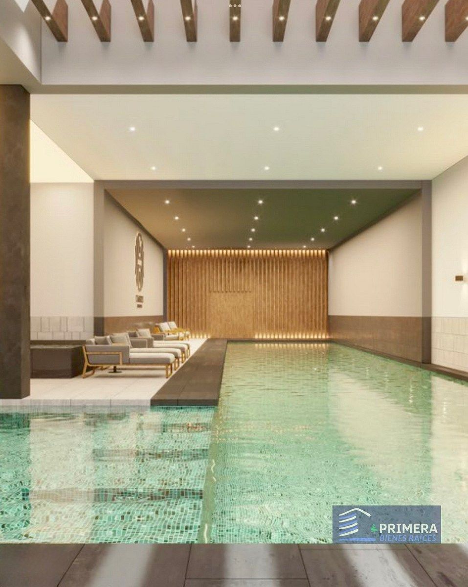 Apartamento em San José Río Hondo (Río Hondo), Naucalpan de Juárez, foto 13 de 20