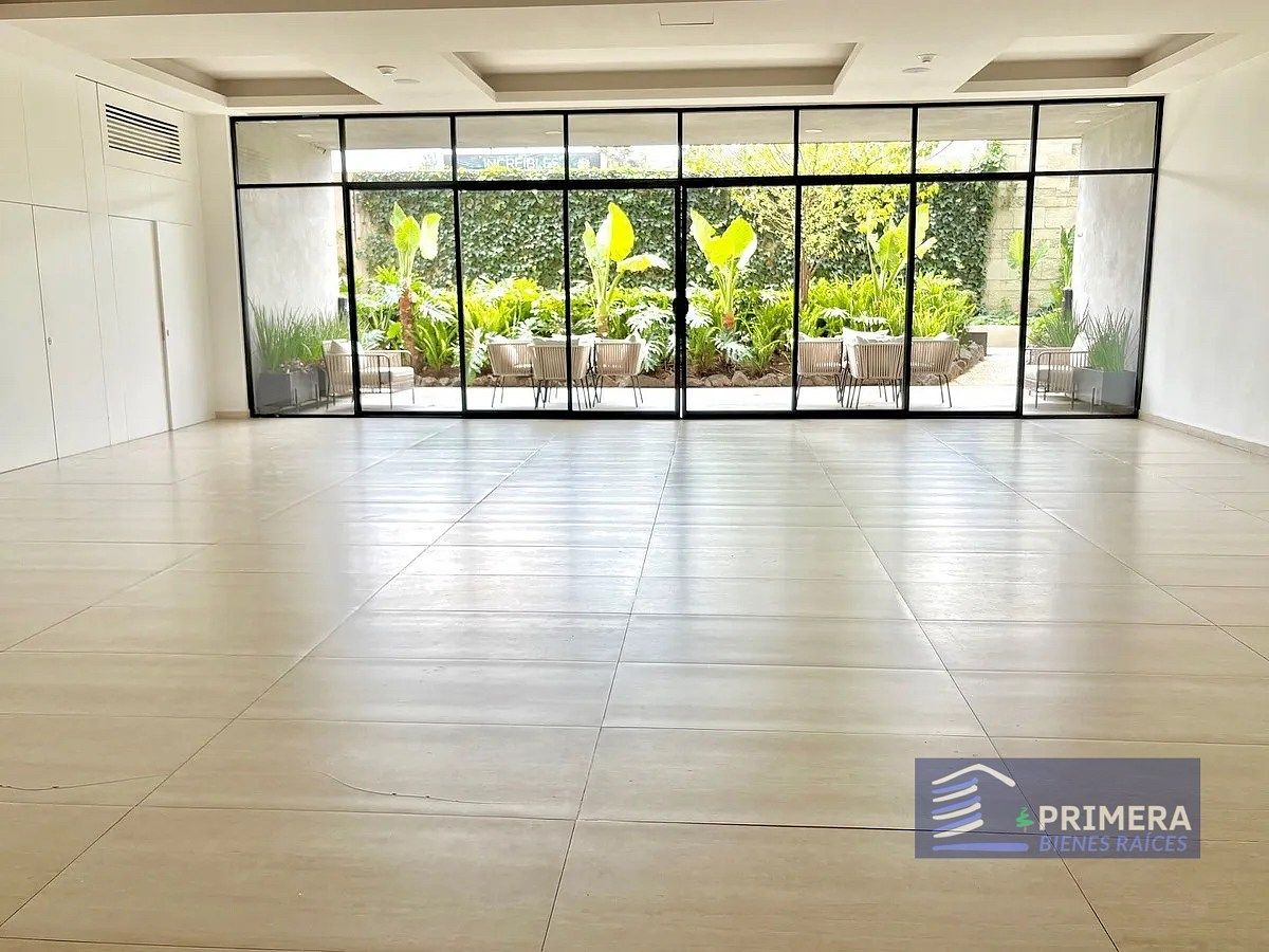 Apartamento em San José Río Hondo (Río Hondo), Naucalpan de Juárez, foto 20 de 20