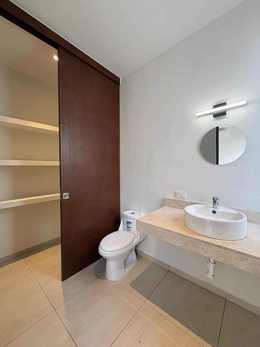 Casa em Temozón Norte, Mérida, foto 11 de 22