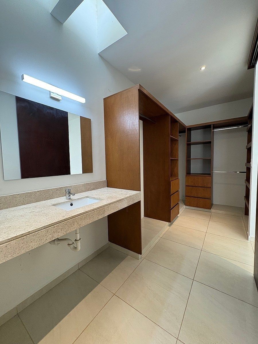 Casa em Temozón Norte, Mérida, foto 13 de 22