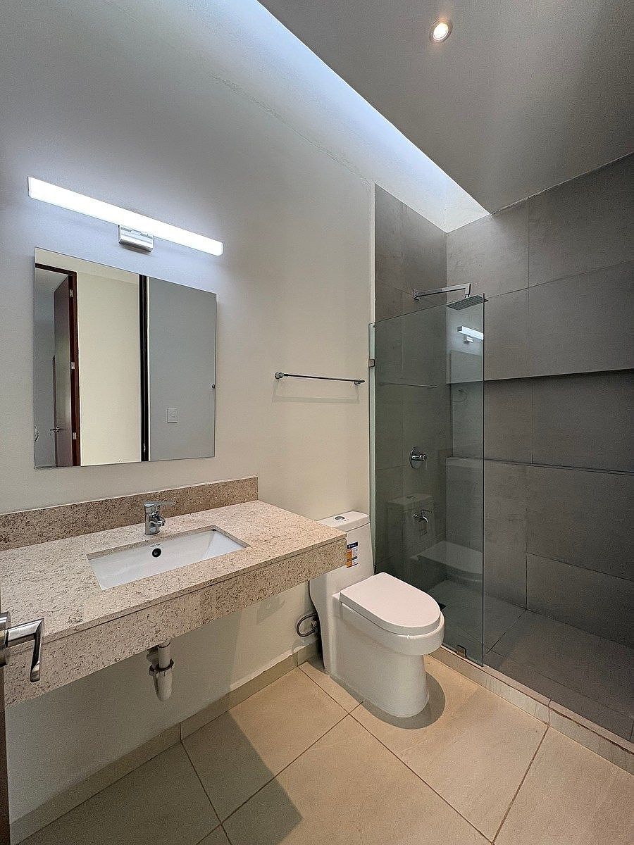 Casa em Temozón Norte, Mérida, foto 17 de 22