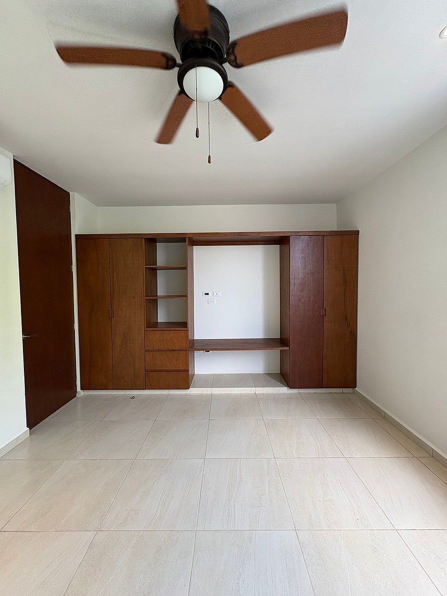 Casa em Temozón Norte, Mérida, foto 20 de 22