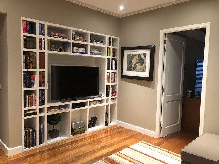 Apartamento em Santa Fe La Loma, Álvaro Obregón, foto 9 de 26