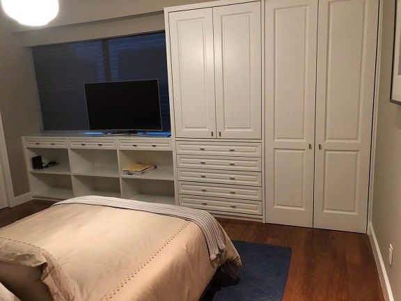 Apartamento em Santa Fe La Loma, Álvaro Obregón, foto 12 de 26